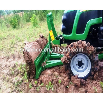 Dozer Blade Traktorausrüstung